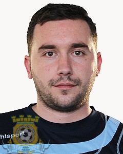 Darko